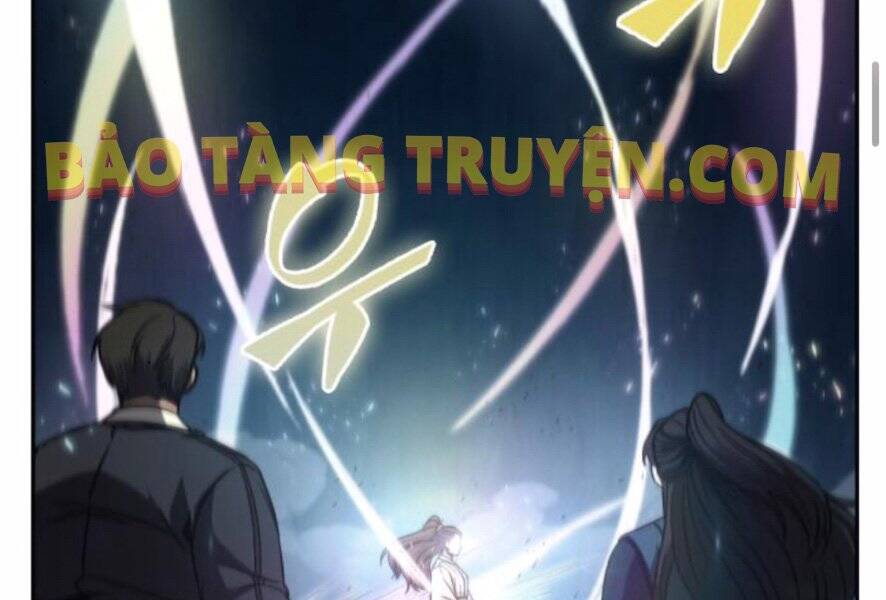 Ngã Lão Ma Thần Chap 98 - Next Chap 99