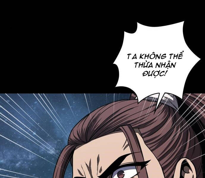 Ngã Lão Ma Thần Chap 99 - Next Chap 100