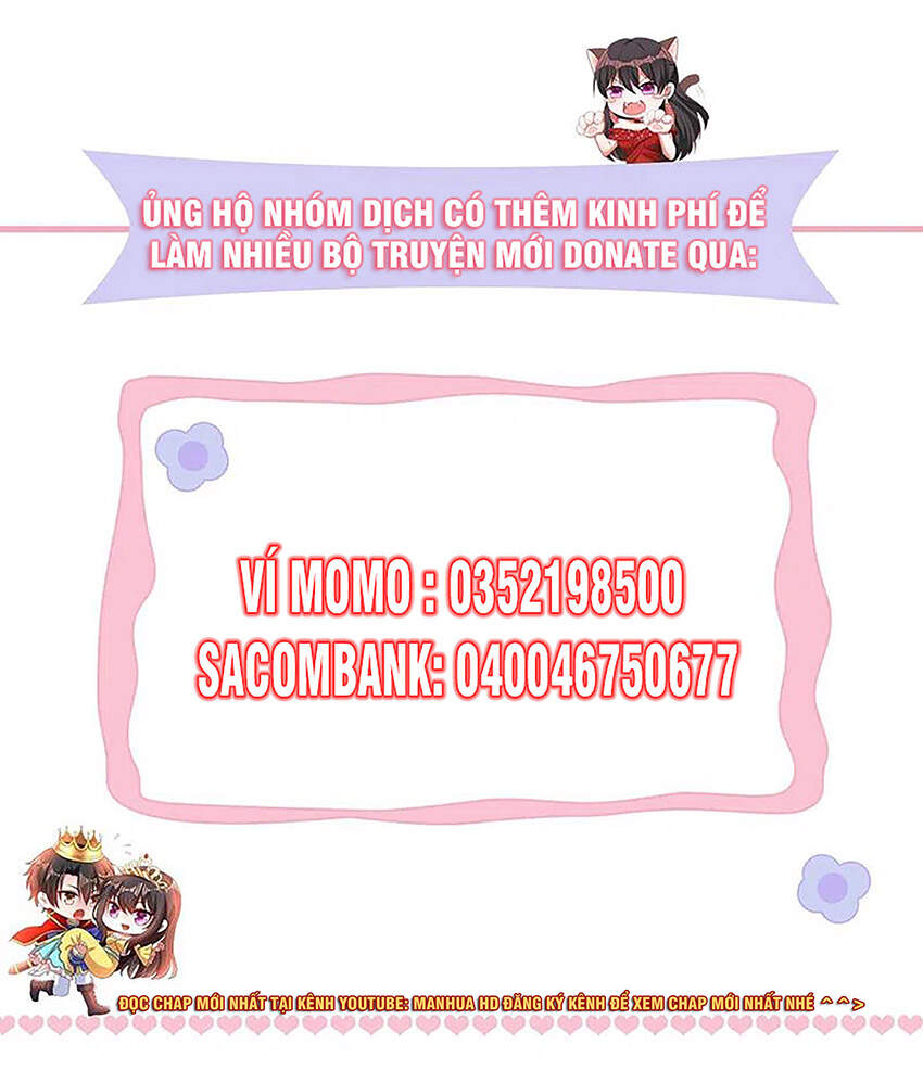 Tu La Võ Thần Chap 317 - Next Chap 318