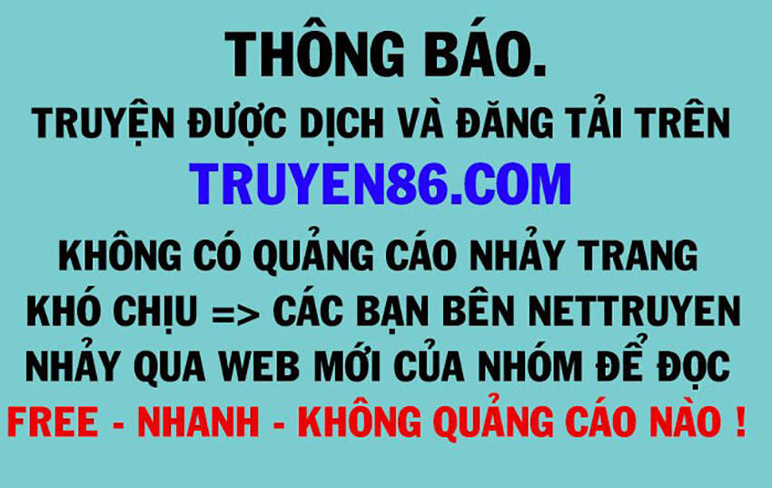 Tu La Võ Thần Chap 351 - Next Chap 352