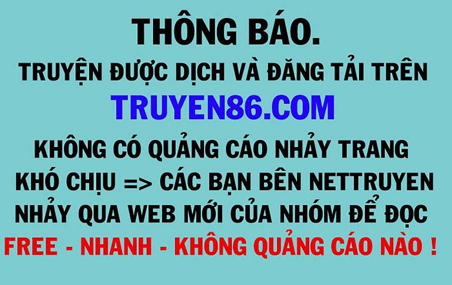 Tu La Võ Thần Chap 499 - Next Chap 500