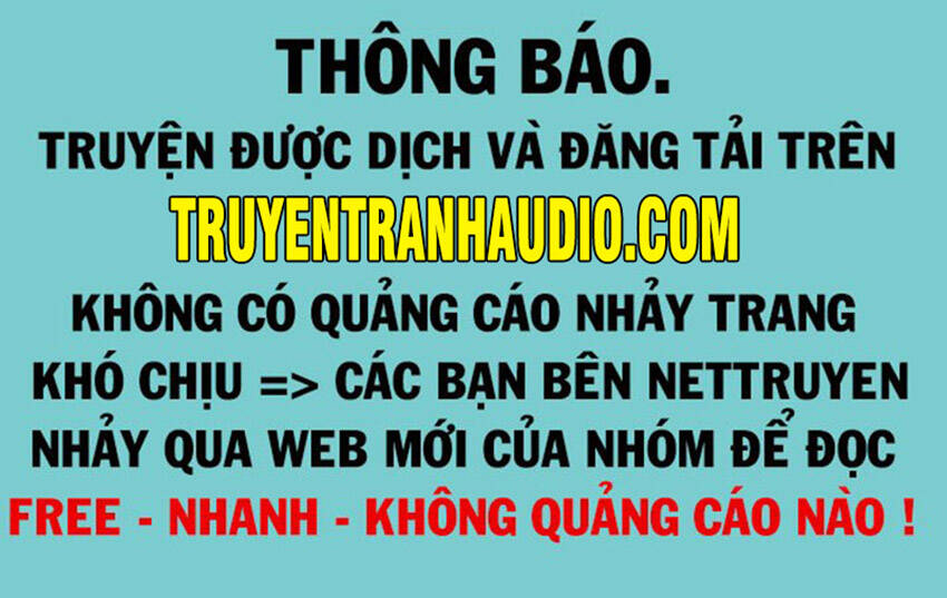 Tu La Võ Thần Chap 561 - Next Chap 562