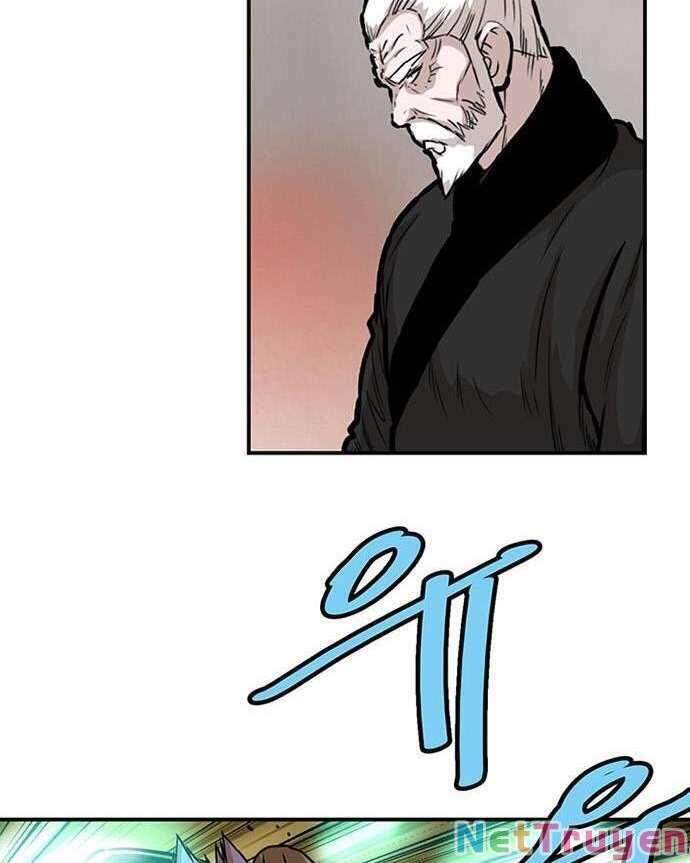 Bất Bại Quyền Ma Chap 137 - Next Chap 138