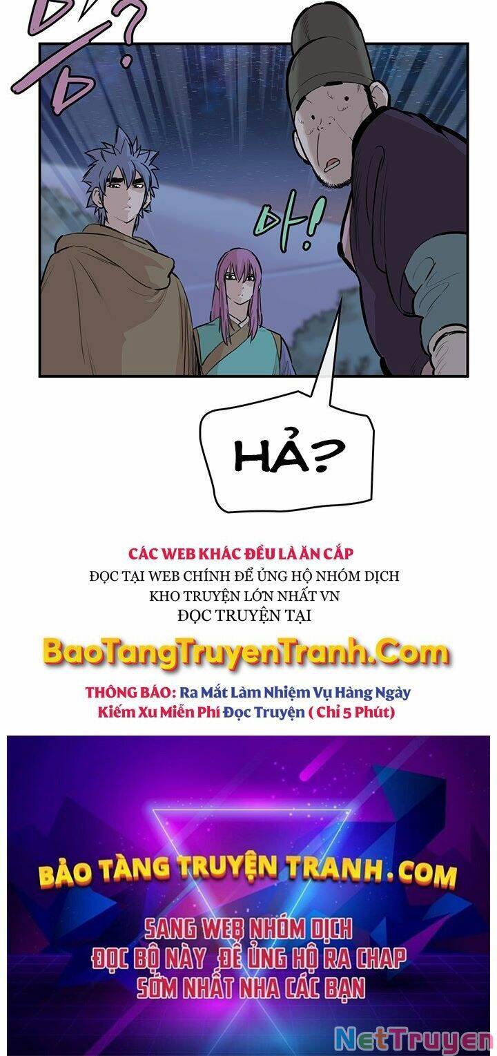 Bất Bại Quyền Ma Chap 182 - Next Chap 183