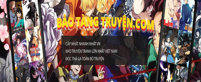 Bất Bại Quyền Ma Chap 133 - Next Chap 134