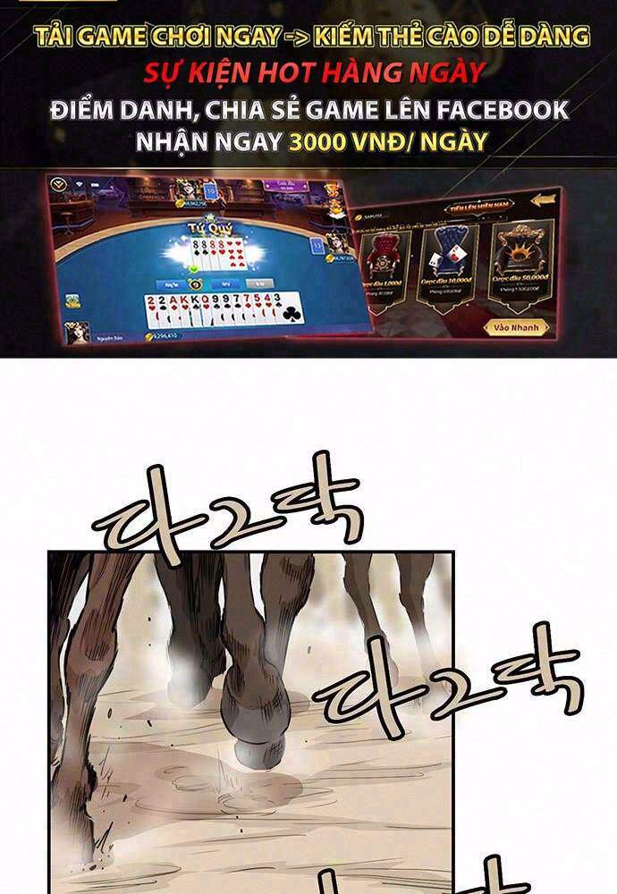 Bất Bại Quyền Ma Chap 141 - Next Chap 142