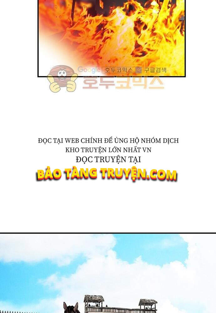 Bất Bại Quyền Ma Chap 141 - Next Chap 142