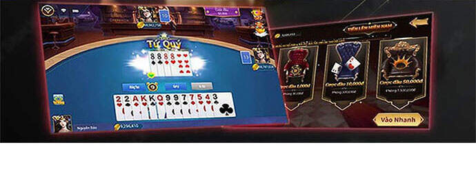 Bất Bại Quyền Ma Chap 148 - Next Chap 149