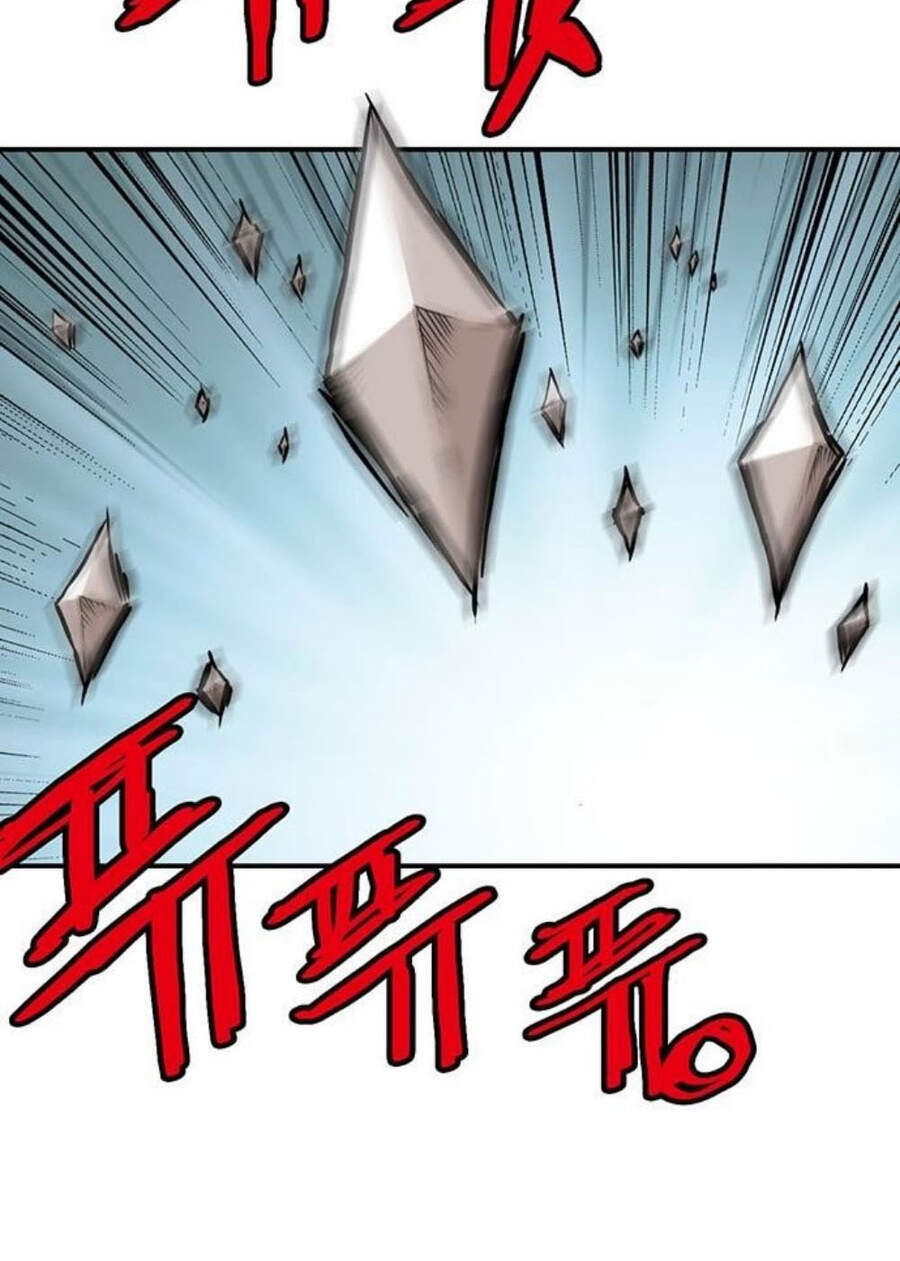 Bất Bại Quyền Ma Chap 150 - Next Chap 151