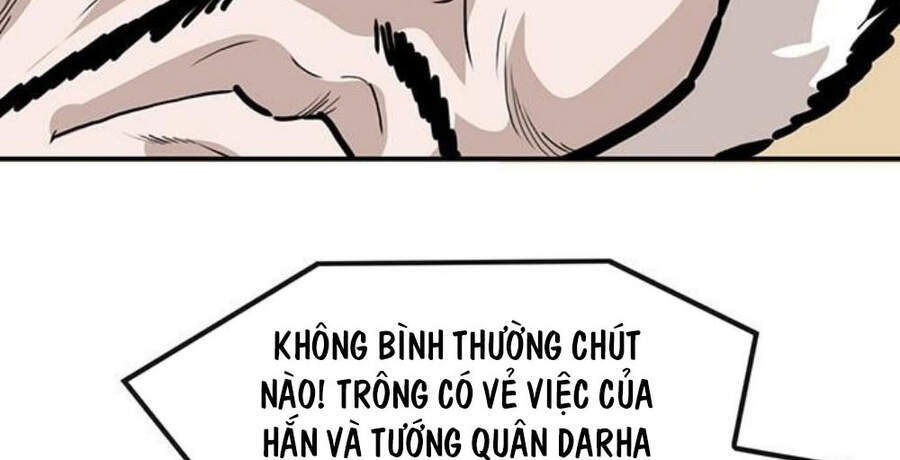 Bất Bại Quyền Ma Chap 150 - Next Chap 151
