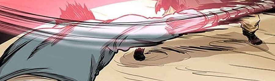 Bất Bại Quyền Ma Chap 151 - Next Chap 152