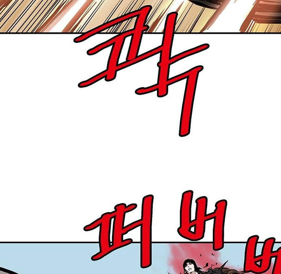 Bất Bại Quyền Ma Chap 151 - Next Chap 152