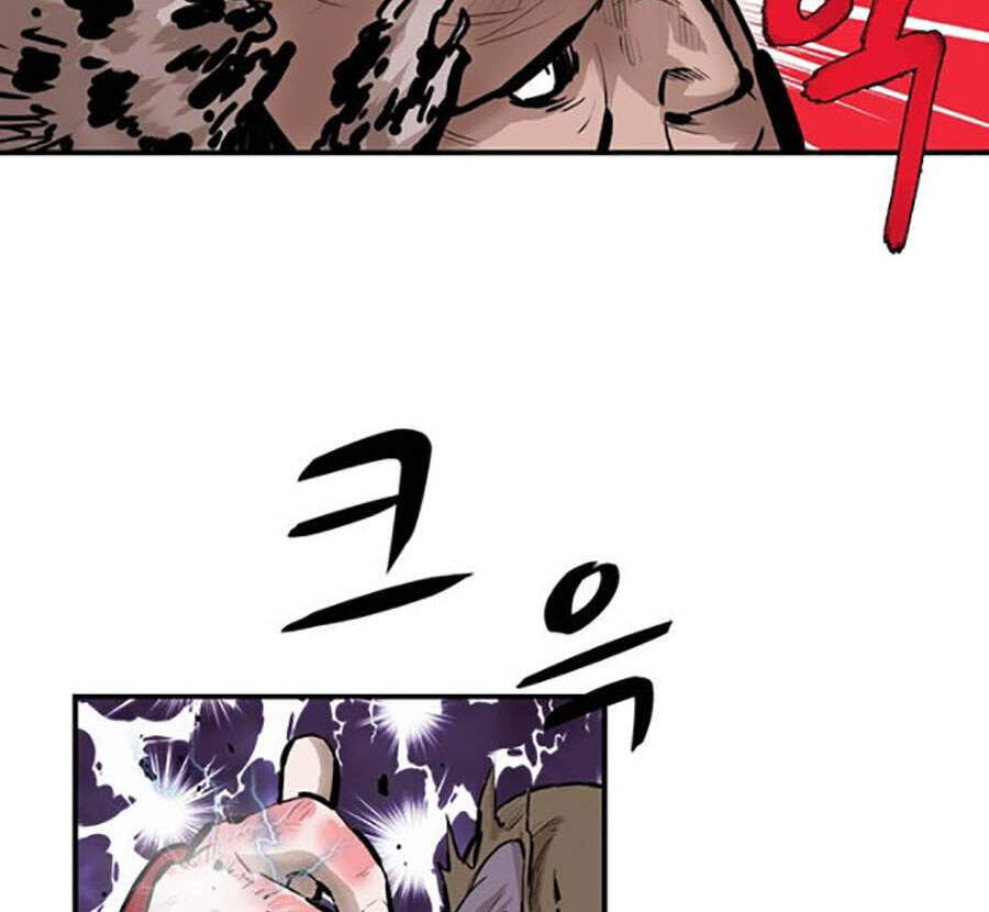 Bất Bại Quyền Ma Chap 156 - Next Chap 157