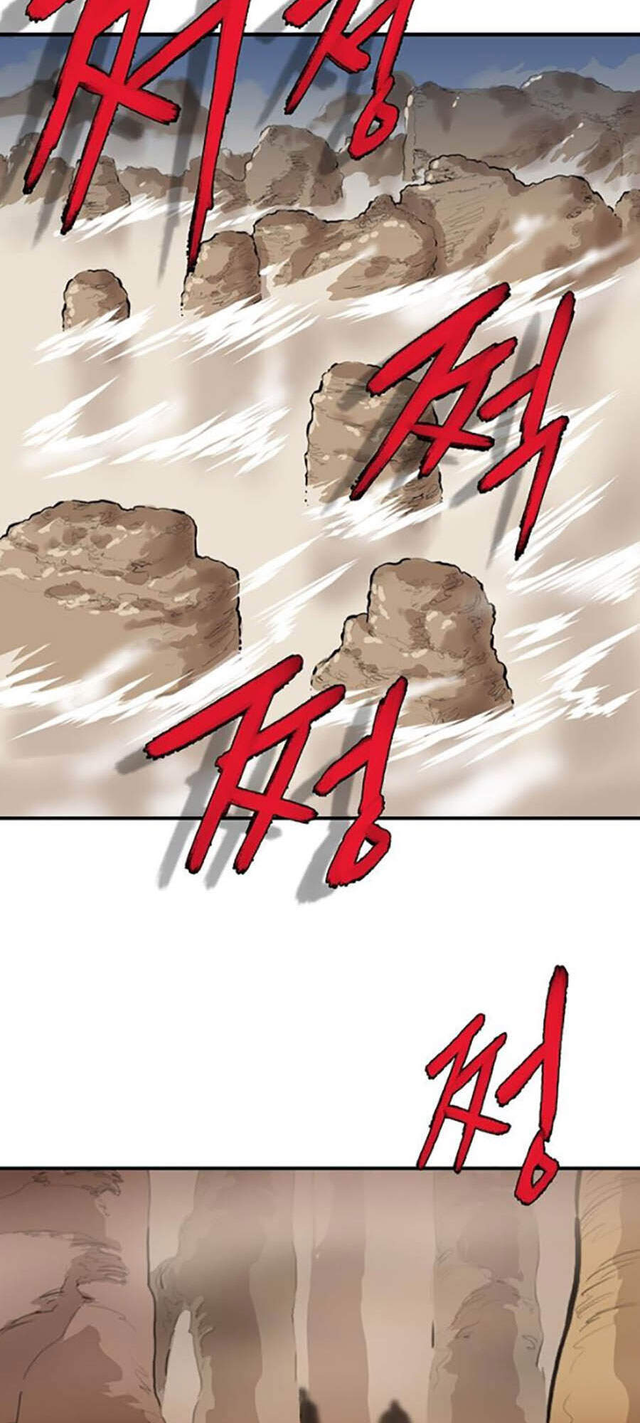 Bất Bại Quyền Ma Chap 157 - Next Chap 158