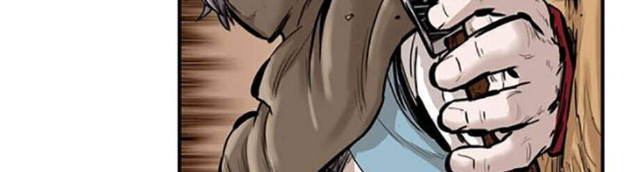 Bất Bại Quyền Ma Chap 157 - Next Chap 158