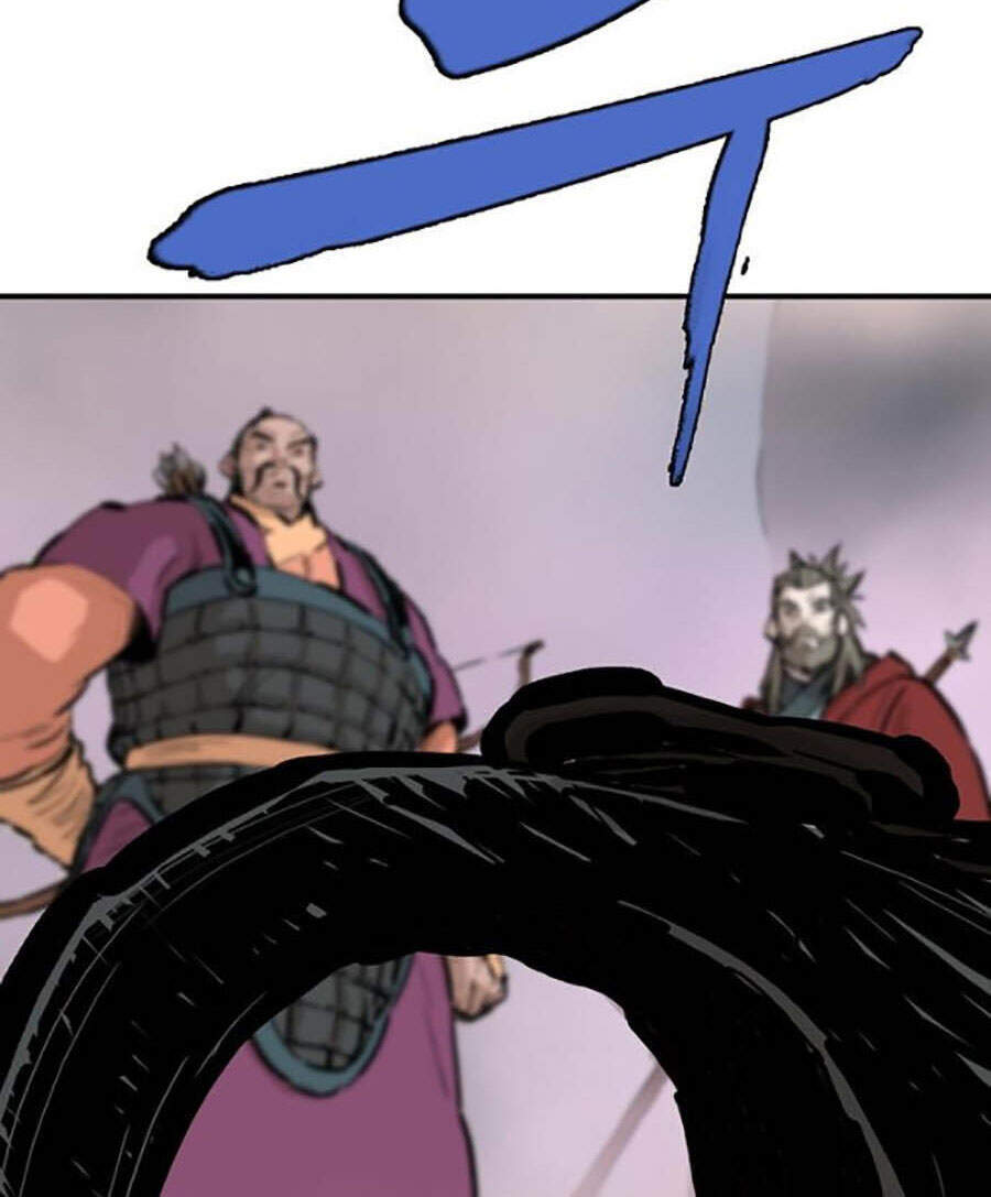 Bất Bại Quyền Ma Chap 158 - Next Chap 159