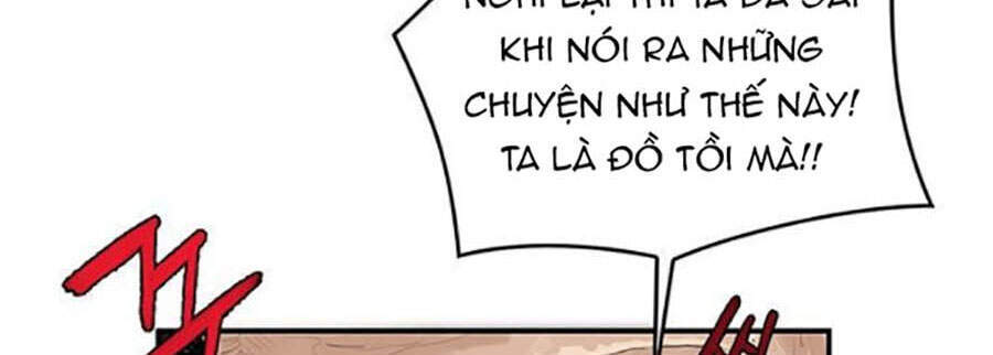 Bất Bại Quyền Ma Chap 160 - Next Chap 161