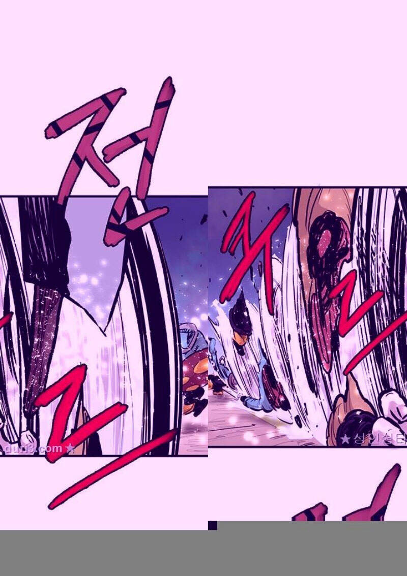 Bất Bại Quyền Ma Chap 164 - Next Chap 165