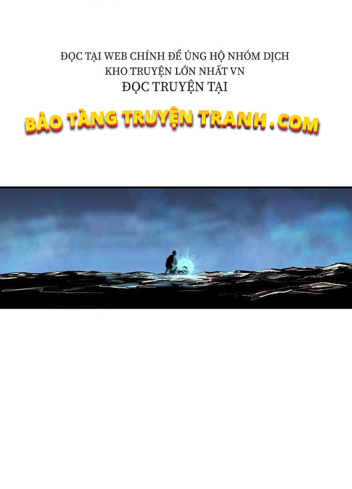 Bất Bại Quyền Ma Chap 165 - Next Chap 166