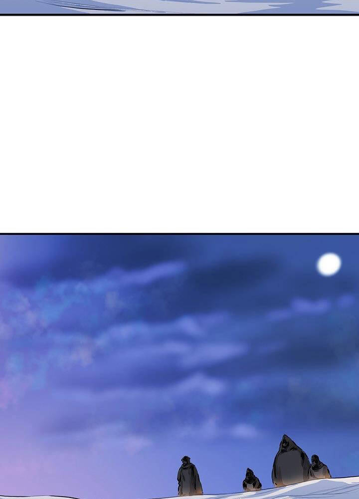 Bất Bại Quyền Ma Chap 173 - Next Chap 174