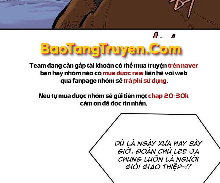 Bất Bại Quyền Ma Chap 183 - Next Chap 184