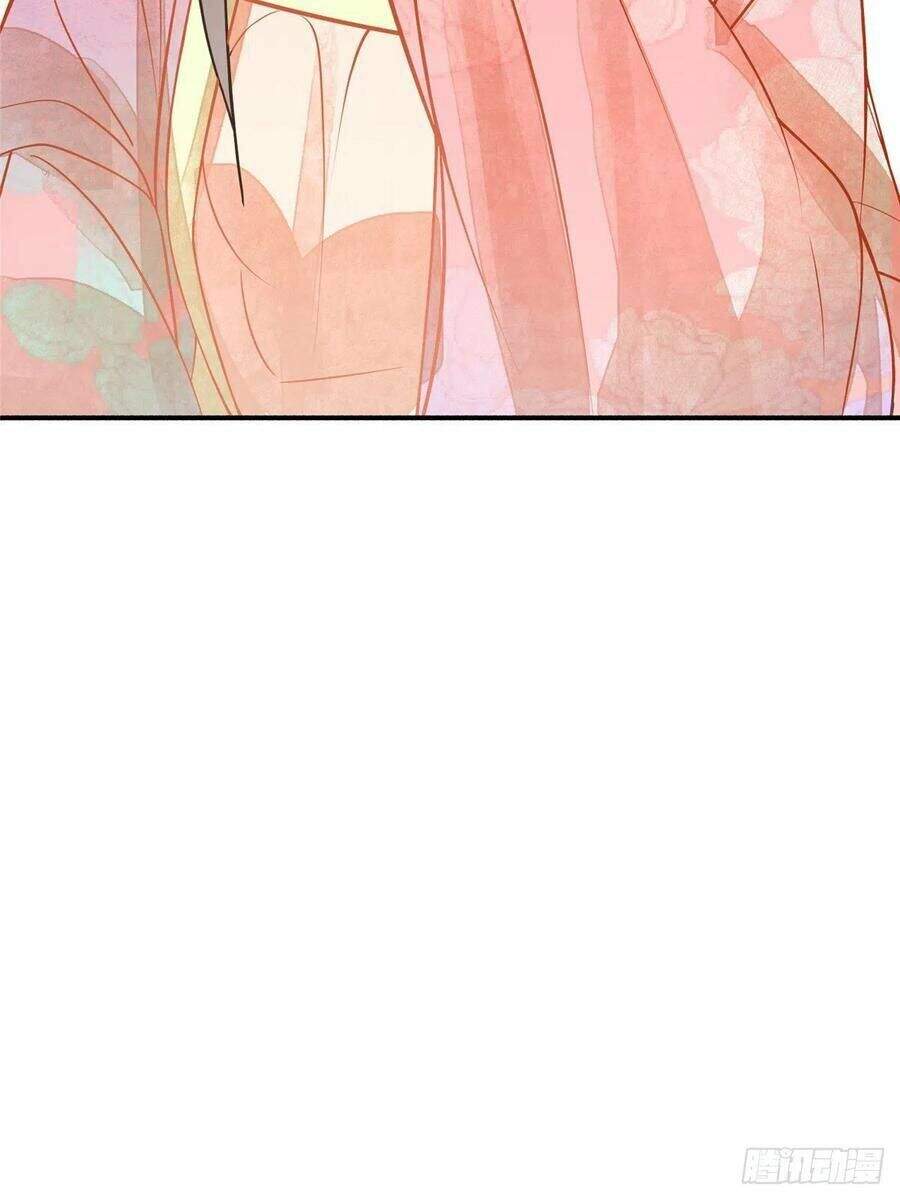 Thứ Nữ Công Lược Chap 6 - Next Chap 7