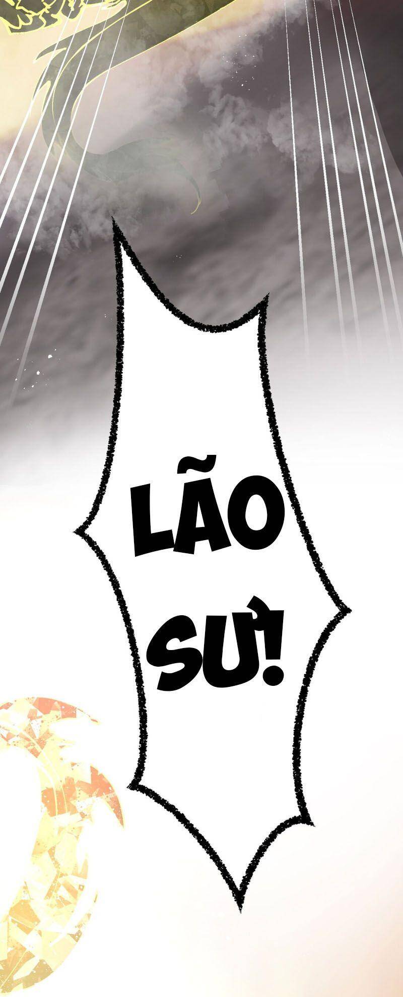 Tu Luyện Thành Tiên Ta Chỉ Muốn Nuôi Nữ Đồ Đệ Chap 26 - Next Chap 27