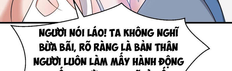 Tu Luyện Thành Tiên Ta Chỉ Muốn Nuôi Nữ Đồ Đệ Chap 57 - Next Chap 58