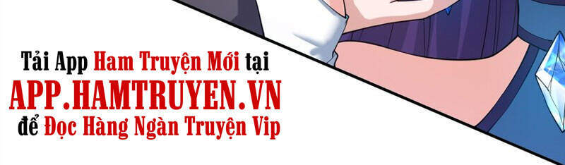 Tu Luyện Thành Tiên Ta Chỉ Muốn Nuôi Nữ Đồ Đệ Chap 58 - Next Chap 59