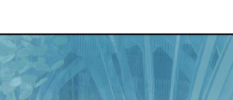 Tu Luyện Thành Tiên Ta Chỉ Muốn Nuôi Nữ Đồ Đệ Chap 58 - Next Chap 59