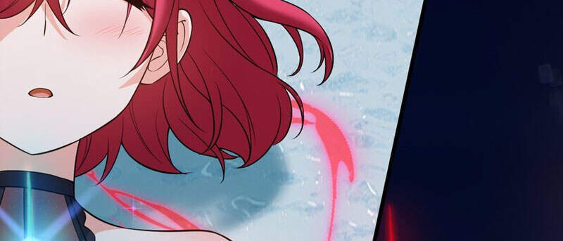 Tu Luyện Thành Tiên Ta Chỉ Muốn Nuôi Nữ Đồ Đệ Chap 58 - Next Chap 59