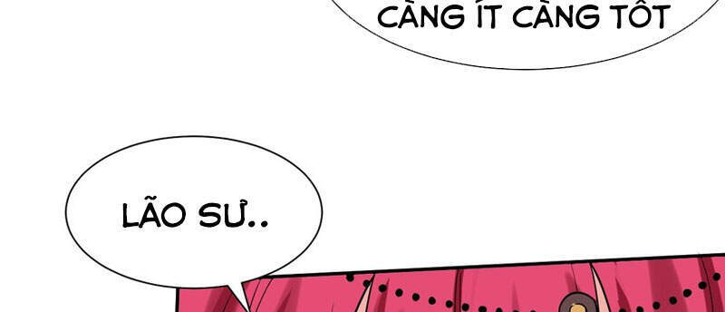 Tu Luyện Thành Tiên Ta Chỉ Muốn Nuôi Nữ Đồ Đệ Chap 58 - Next Chap 59