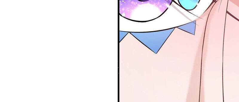 Tu Luyện Thành Tiên Ta Chỉ Muốn Nuôi Nữ Đồ Đệ Chap 58 - Next Chap 59