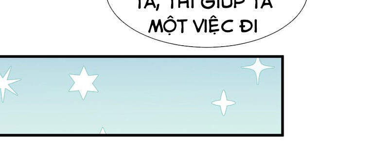 Tu Luyện Thành Tiên Ta Chỉ Muốn Nuôi Nữ Đồ Đệ Chap 58 - Next Chap 59