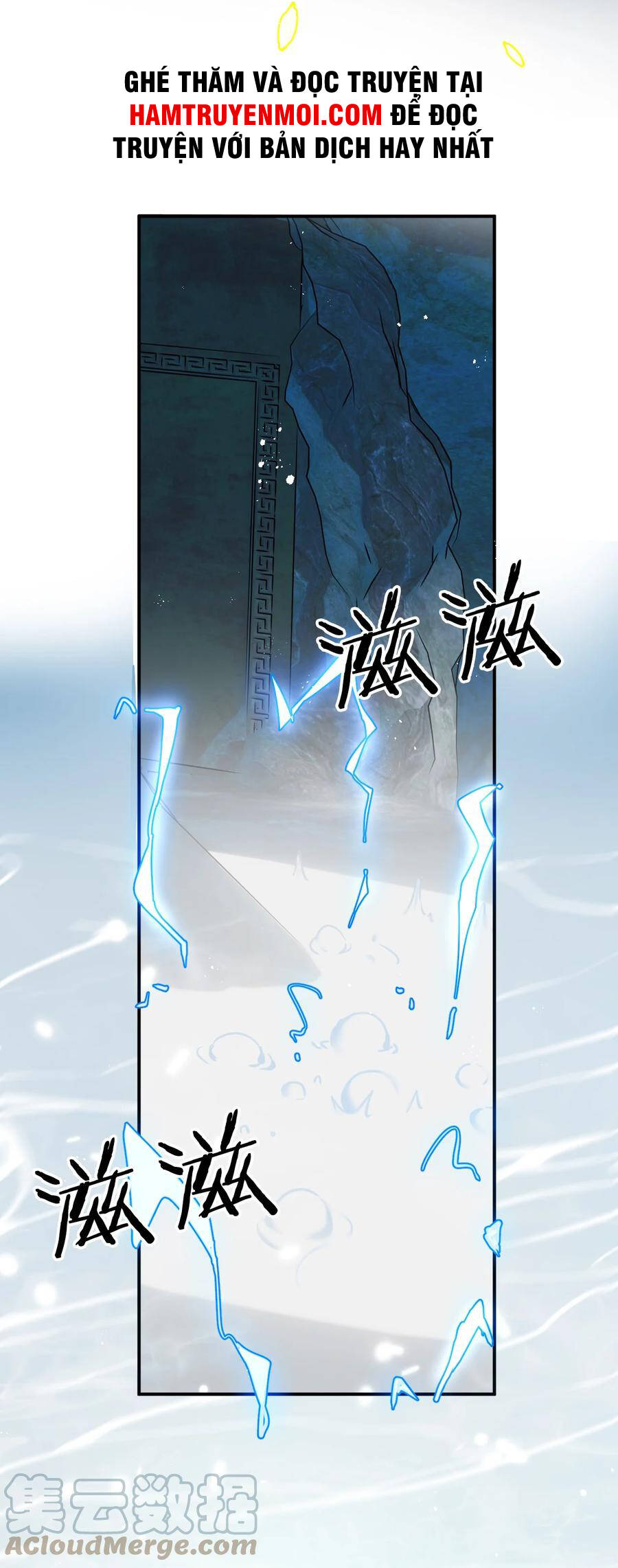 Tu Luyện Thành Tiên Ta Chỉ Muốn Nuôi Nữ Đồ Đệ Chap 76 - Next Chap 77