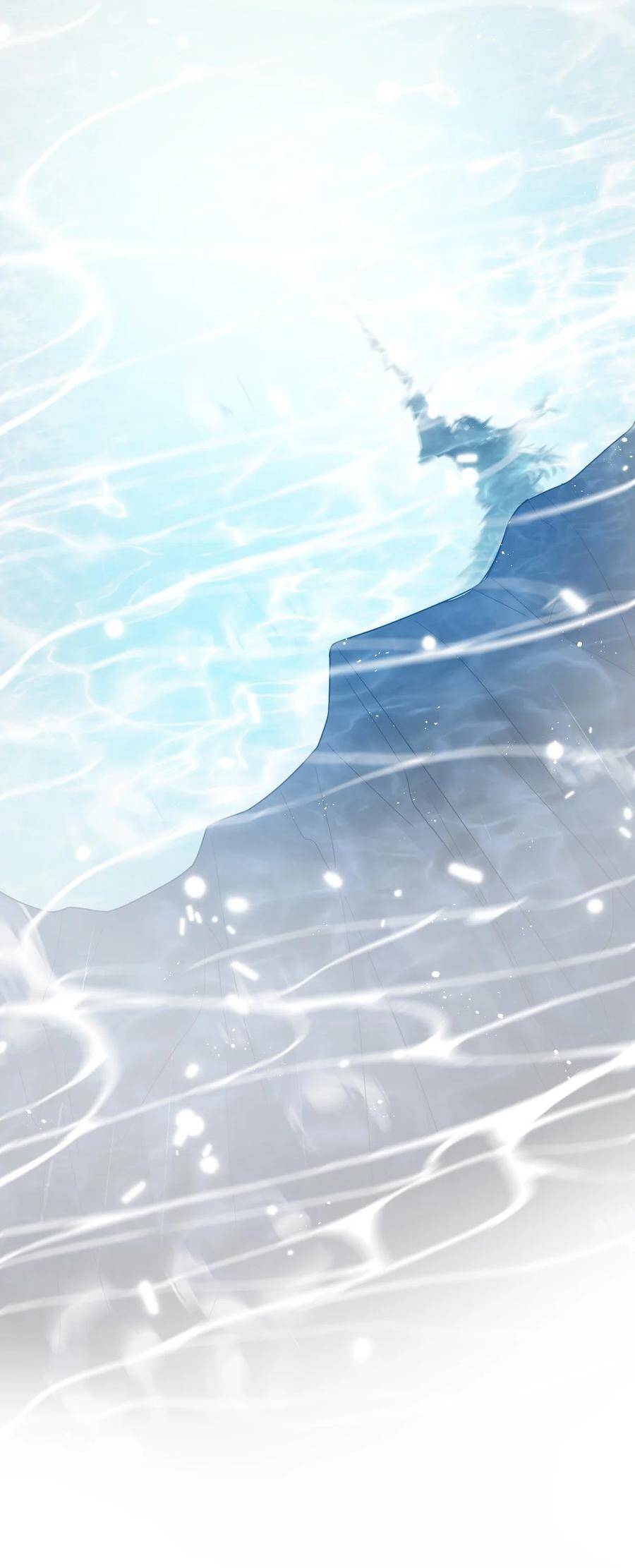 Tu Luyện Thành Tiên Ta Chỉ Muốn Nuôi Nữ Đồ Đệ Chap 76 - Next Chap 77