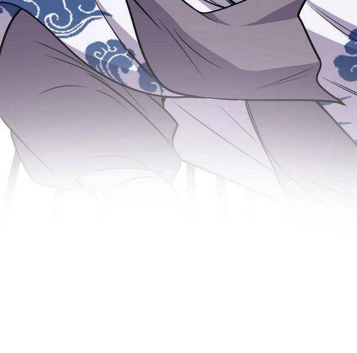 Tu Luyện Thành Tiên Ta Chỉ Muốn Nuôi Nữ Đồ Đệ Chap 9 - Next Chap 10