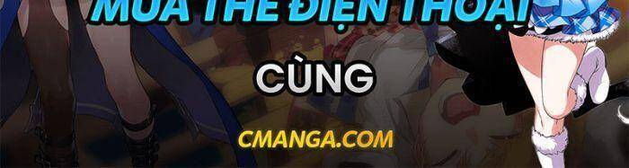 Tu Luyện Thành Tiên Ta Chỉ Muốn Nuôi Nữ Đồ Đệ Chap 9 - Next Chap 10