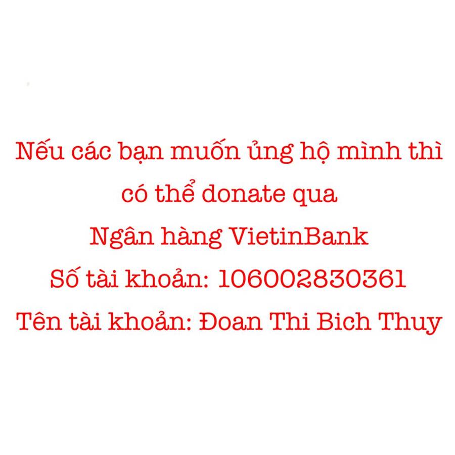 Shokei Shoujo No Ikirumichi Chap 2 - Next Chap 3