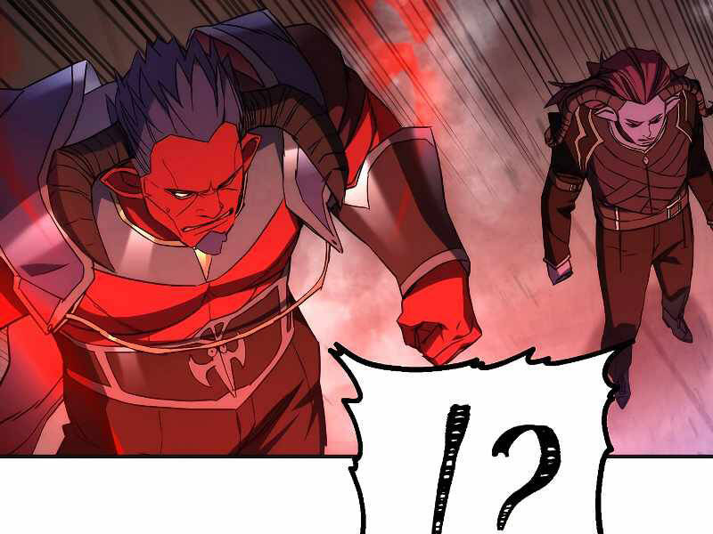 Đấu Trường Sinh Tử Chap 87 - Next Chap 88