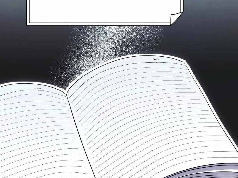 Đấu Trường Sinh Tử Chap 87 - Next Chap 88