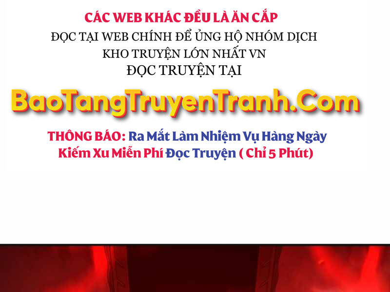 Đấu Trường Sinh Tử Chap 87 - Next Chap 88