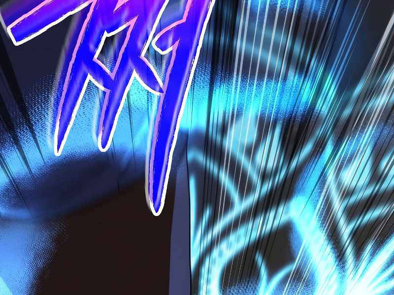 Đấu Trường Sinh Tử Chap 87 - Next Chap 88