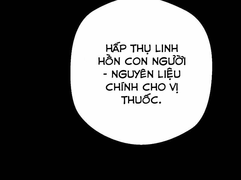 Đấu Trường Sinh Tử Chap 87 - Next Chap 88