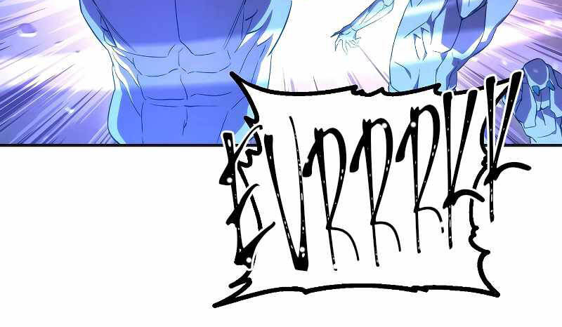 Đấu Trường Sinh Tử Chap 87 - Next Chap 88