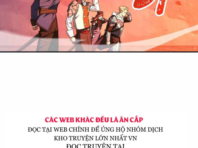 Đấu Trường Sinh Tử Chap 87 - Next Chap 88