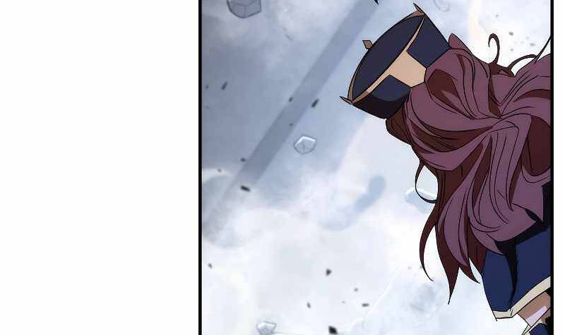 Đấu Trường Sinh Tử Chap 91 - Next Chap 92