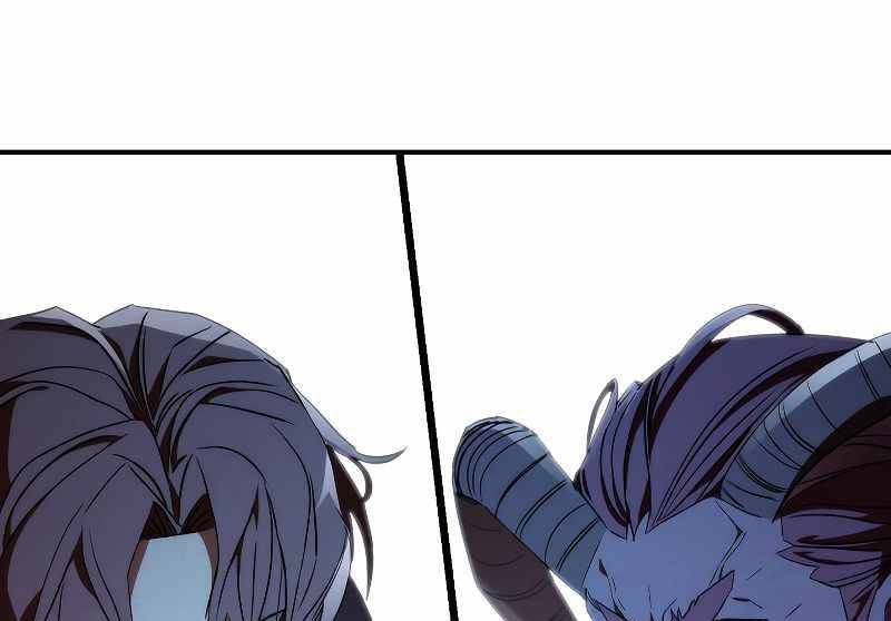 Đấu Trường Sinh Tử Chap 91 - Next Chap 92