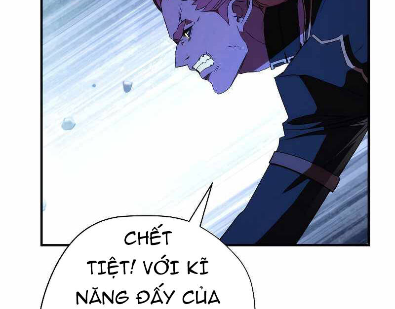 Đấu Trường Sinh Tử Chap 91 - Next Chap 92