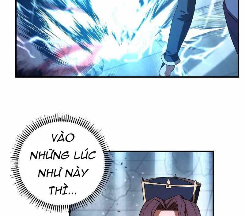 Đấu Trường Sinh Tử Chap 91 - Next Chap 92